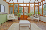 free South Twerton conservatory quotes